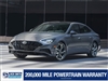 2023 Hyundai SONATA