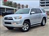 2013 Toyota 4Runner