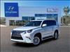 2019 Lexus GX 460