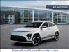 2025 Hyundai KONA Electric