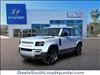 2024 Land Rover Defender