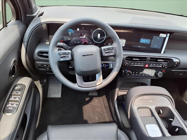 2026 Hyundai PALISADE XRT