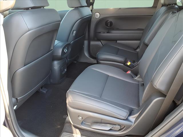 2026 Hyundai PALISADE XRT