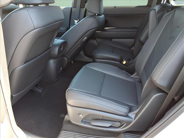 2026 Hyundai PALISADE XRT