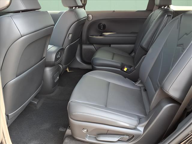 2026 Hyundai PALISADE XRT