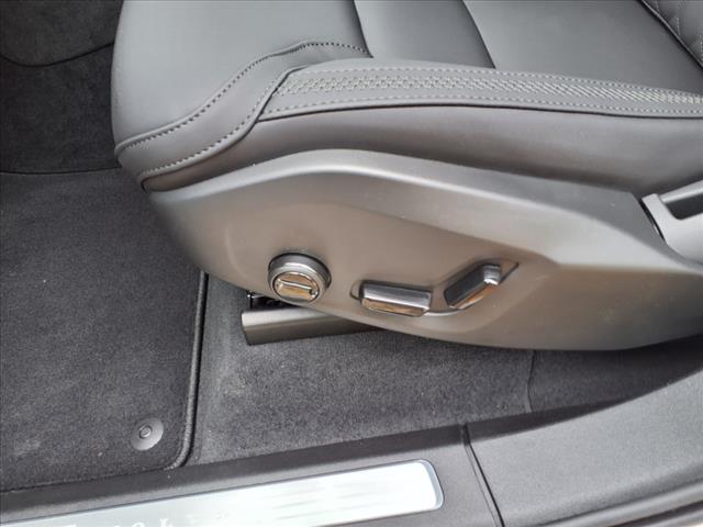 2025 Volvo XC90 T8 Plus 7 Passenger 2025.5