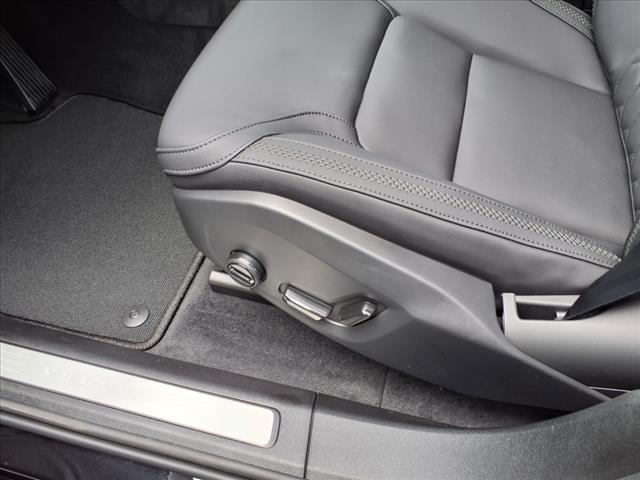 2026 Volvo XC60 