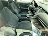2019 Honda Insight EX