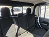 2021 Jeep Gladiator Altitude 80TH ANNIVERSARY EDITION