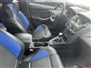 2016 Ford Focus ST