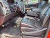 2019 Chevrolet Silverado 3500HD LTZ