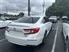 2018 Honda Accord Sport 2.0T