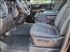 2022 Chevrolet Silverado 1500 Limited LT