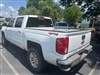 2018 Chevrolet Silverado 1500 LTZ 1LZ