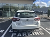 2021 Subaru Impreza Premium