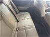 2021 Lexus ES 300h 300h