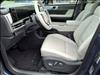 2025 Hyundai SANTA FE Hybrid Limited
