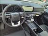 2025 Hyundai SANTA FE Hybrid Limited