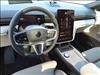 2025 Volvo EX90 Twin Performance Ultra 6P