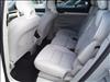 2025 Volvo EX90 Twin Ultra 7P