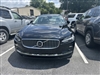 2025 Volvo S60 B5 Core