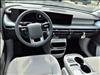 2026 Hyundai IONIQ 9 Performance Limited