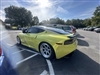 2024 Nissan Z Sport