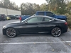 2022 INFINITI Q60 Red Sport 400