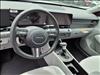 2026 Hyundai KONA SEL