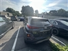 2021 Hyundai KONA Ultimate