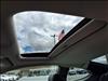 2011 Hyundai Genesis Coupe 3.8L Grand Touring