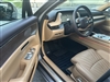2024 Genesis G90 3.5T e-SC
