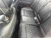 2019 Genesis G70 3.3T Advanced