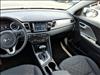 2019 Kia Niro LX