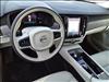 2025 Volvo S90 B6 Plus