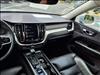 2019 Volvo XC60 T5 Momentum