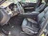 2018 Volvo XC60 T6 Momentum