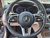 2021 Mercedes-Benz C-Class C 300 4MATIC®