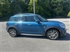 2022 MINI Countryman Oxford Edition ALL4