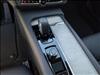 2025 Volvo V90 Cross Country B6