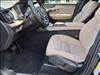 2025 Volvo XC90 B6 Plus 7-Seater 2025.5
