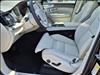 2025 Volvo XC90 B6 Ultra 2025.5
