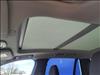 2025 Volvo XC90 T8 Plus 6 Passenger