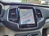 2025 Volvo XC90 T8 Plus 6P