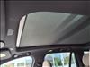 2025 Volvo XC90 T8 Core 7 Passenger 2025.5