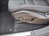 2025 Volvo XC90 T8 Plus 7 Passenger 2025.5