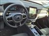 2025 Volvo XC90 T8 Plus 7 Passenger