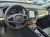 2025 Volvo XC90 T8 Plus 7 Passenger