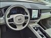2025 Volvo XC60 T8 Plus