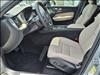 2026 Volvo XC60 T8 Plus